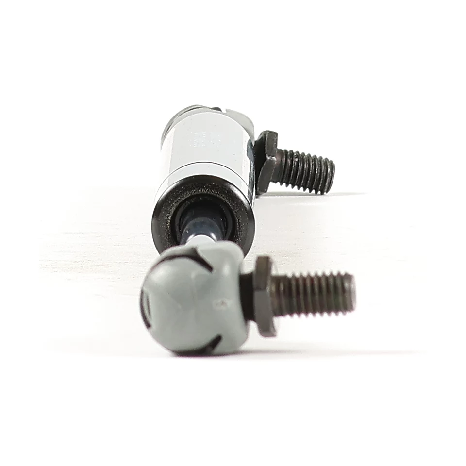 180-9563: 291mm Length Gas Spring 1809563 купить