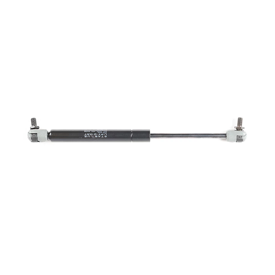 180-9563: 291mm Length Gas Spring 1809563 купить