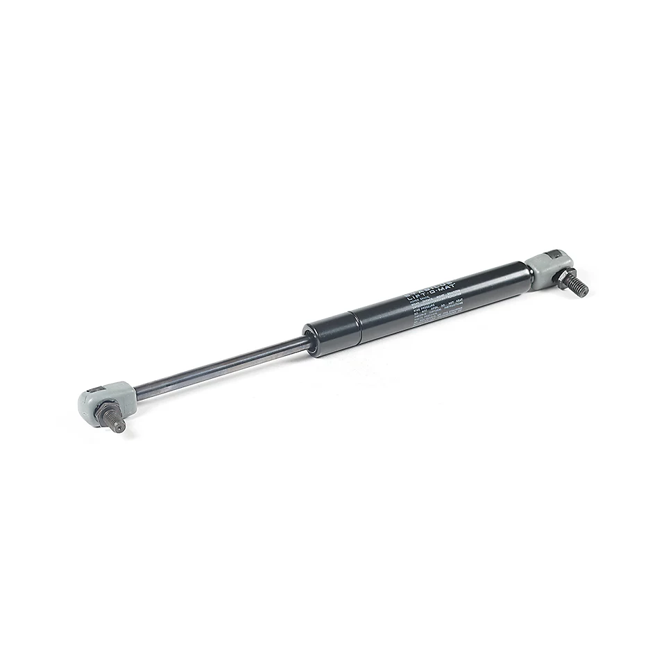 180-9563: 291mm Length Gas Spring 180-9563 Caterpillar