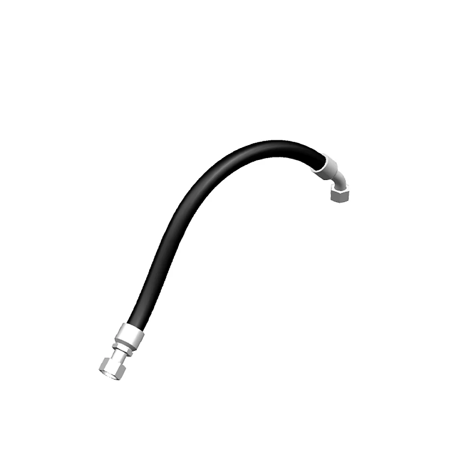 183-2909: Hose Assembly 1832909 купить
