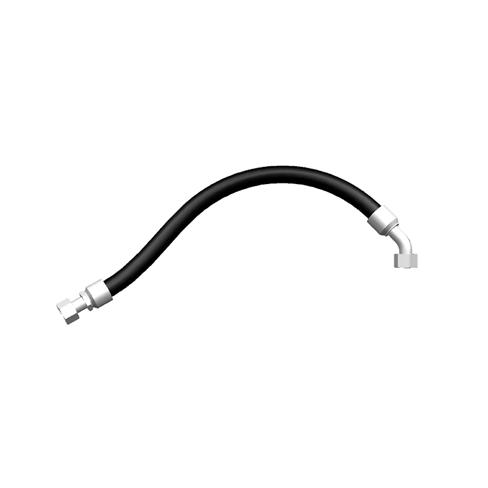 183-2909: Hose Assembly 1832909 купить