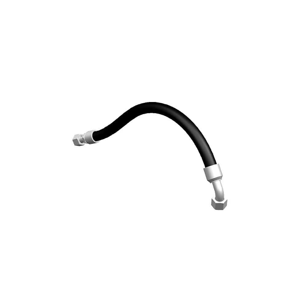 183-2909: Hose Assembly 1832909 купить