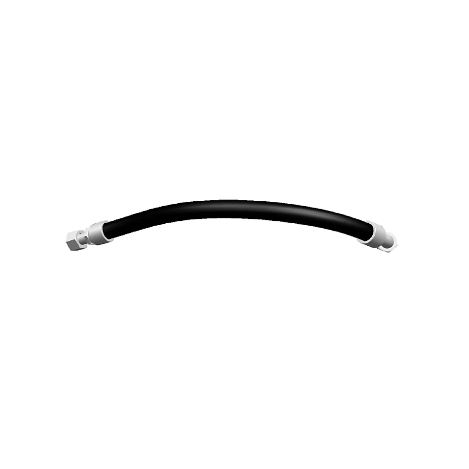 183-2909: Hose Assembly 1832909 купить