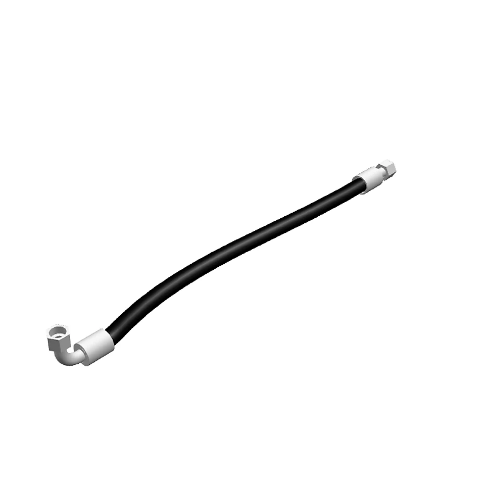 183-3020: Hose Assembly 1833020 купить