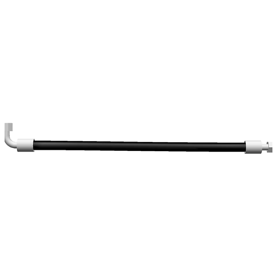183-3020: Hose Assembly 1833020 купить