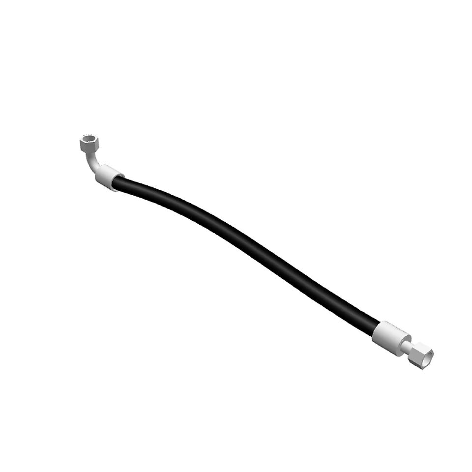 183-3020: Hose Assembly 1833020 купить