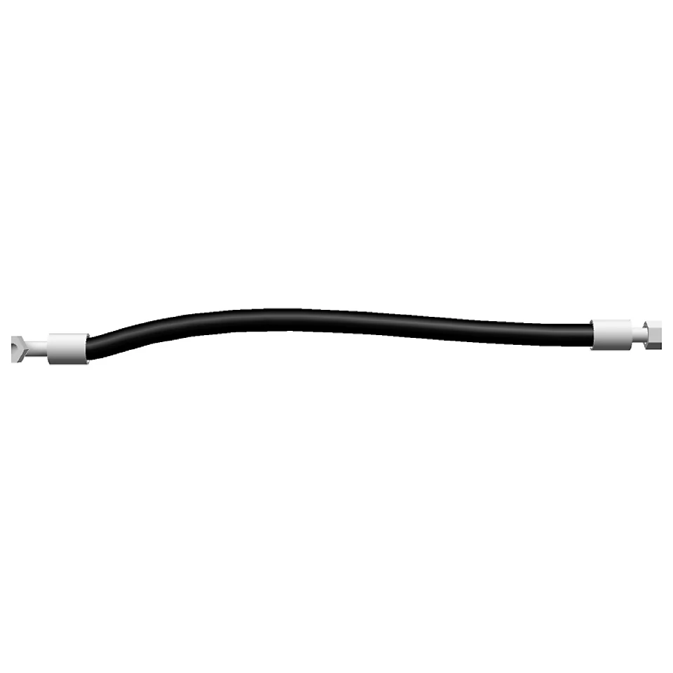 183-3020: Hose Assembly 1833020 купить
