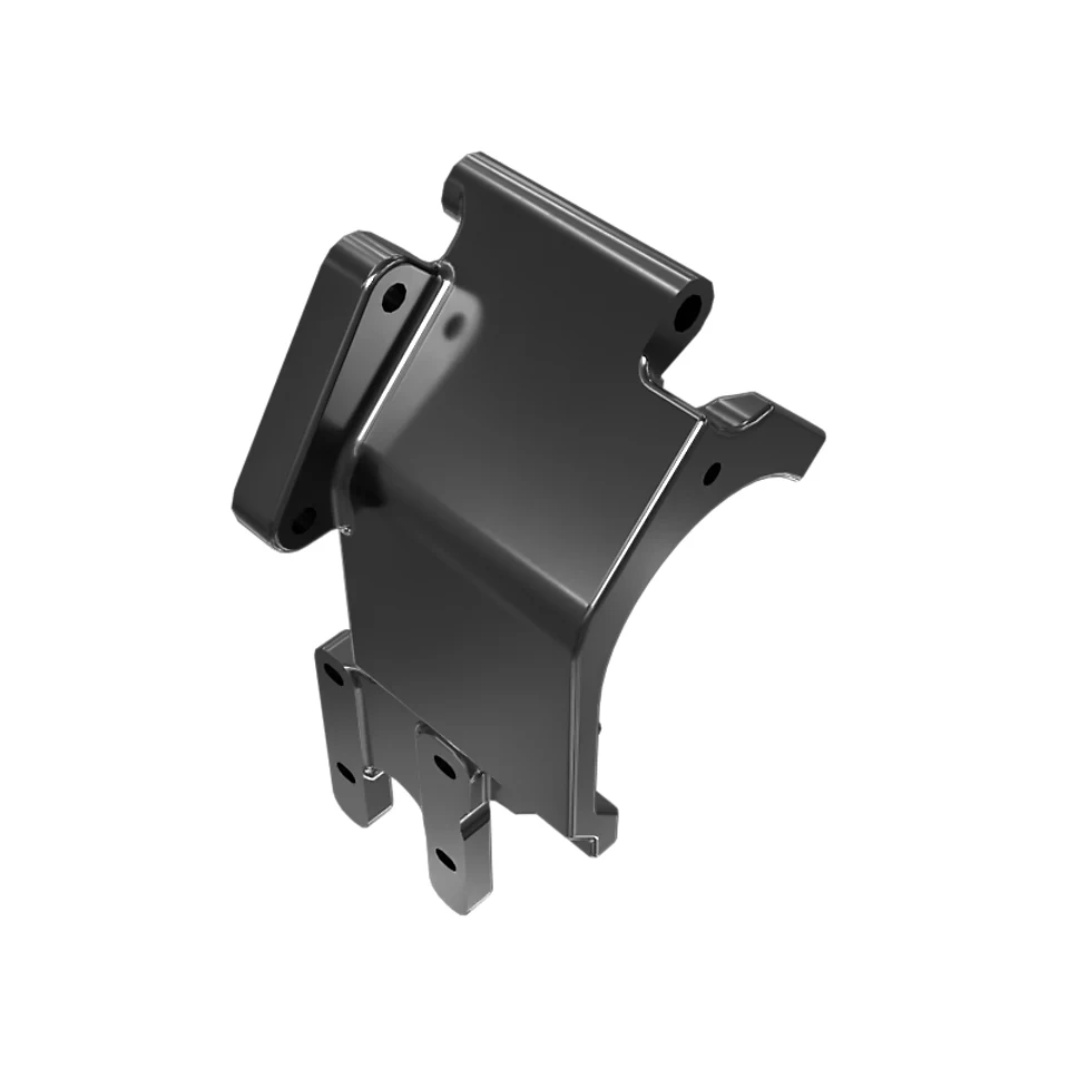 183-3351: Fan Drive Compressor Support 1833351 купить