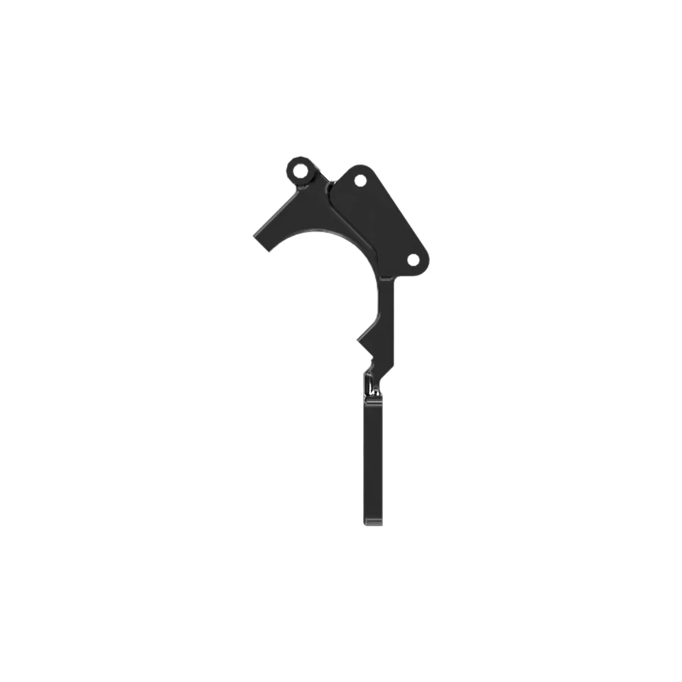 183-3351: Fan Drive Compressor Support 1833351 купить