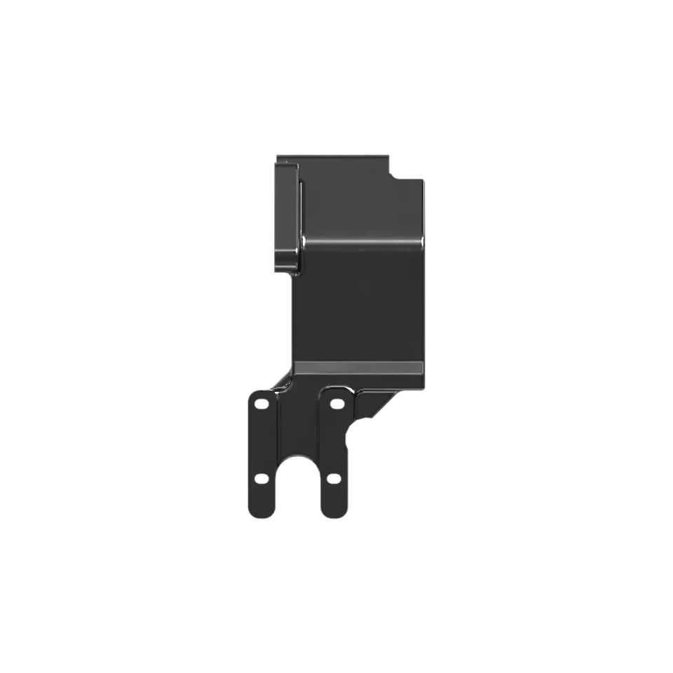 183-3351: Fan Drive Compressor Support 1833351 купить