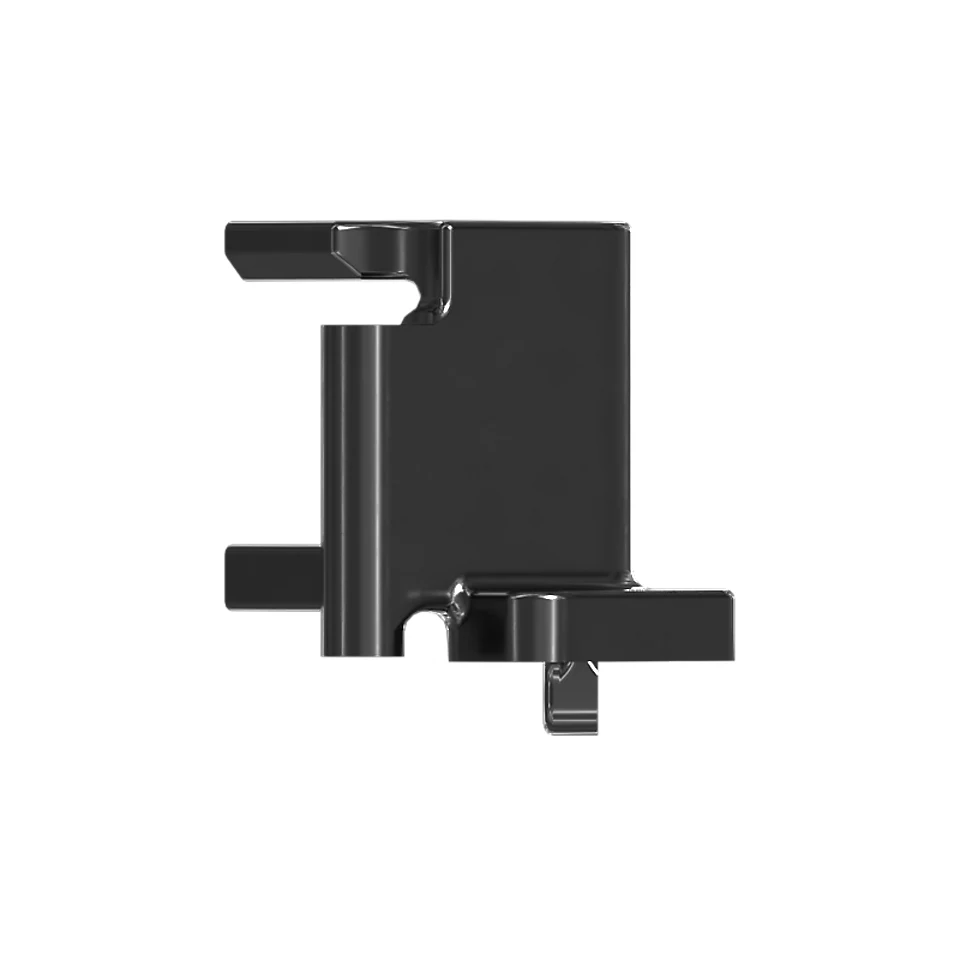 183-3351: Fan Drive Compressor Support 1833351 купить