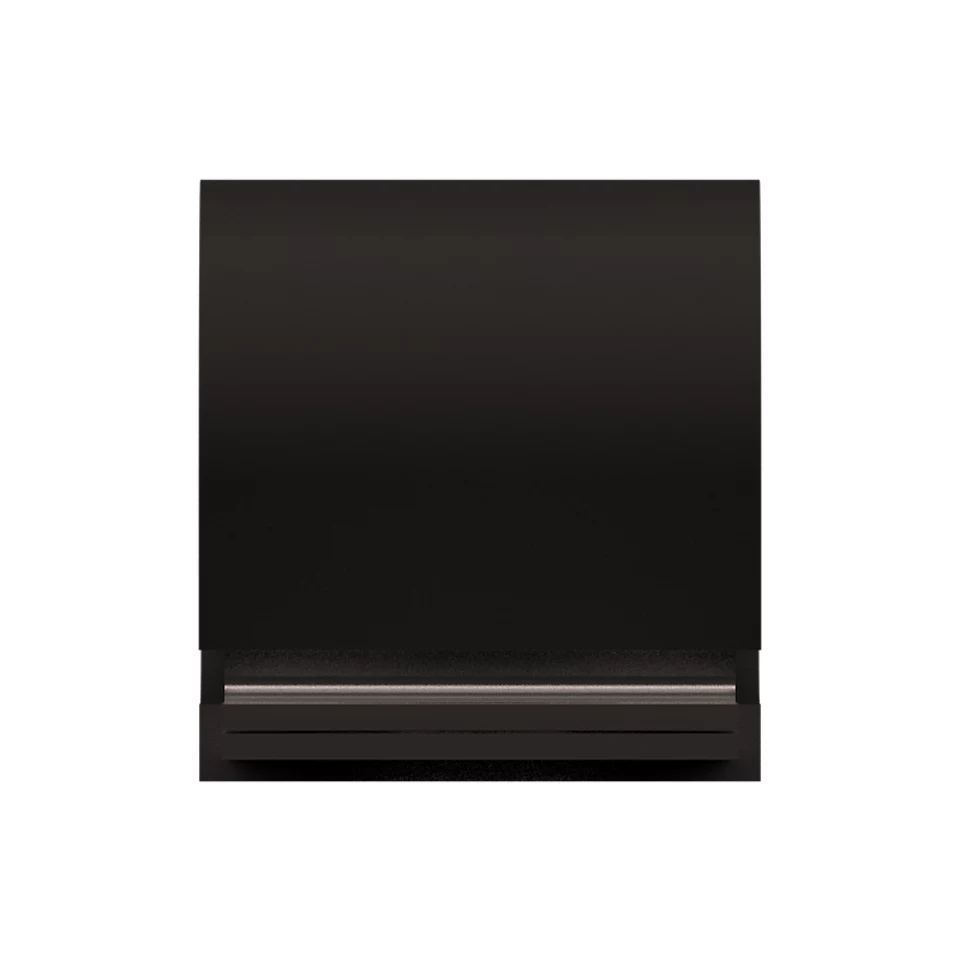 183-4403: 14.00mm Minimum Internal Diameter Loop Clip 1834403 купить