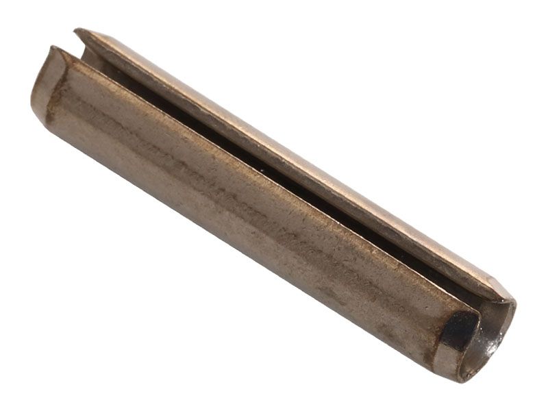 183-5008: 7.94mm Outer Diameter Spring Pin 1835008 купить