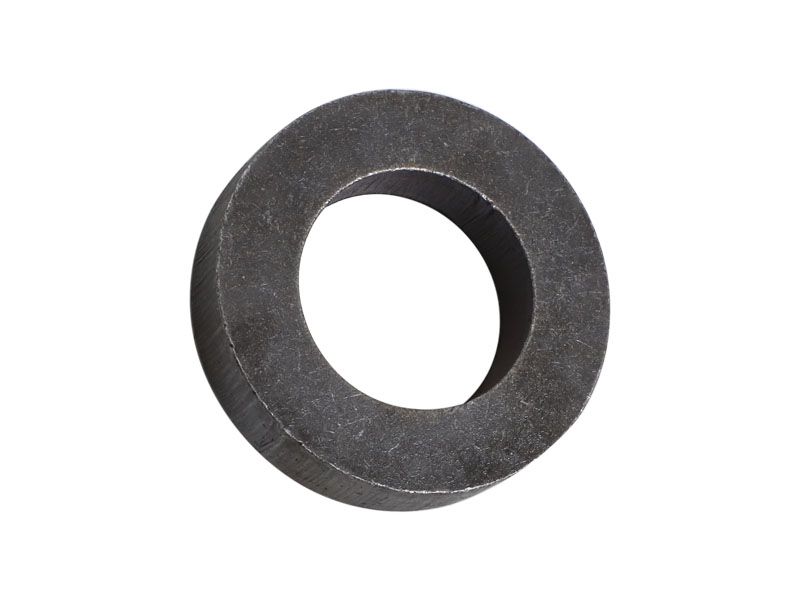 183-5105: M30 ID Steel Flat Washer 1835105 购买