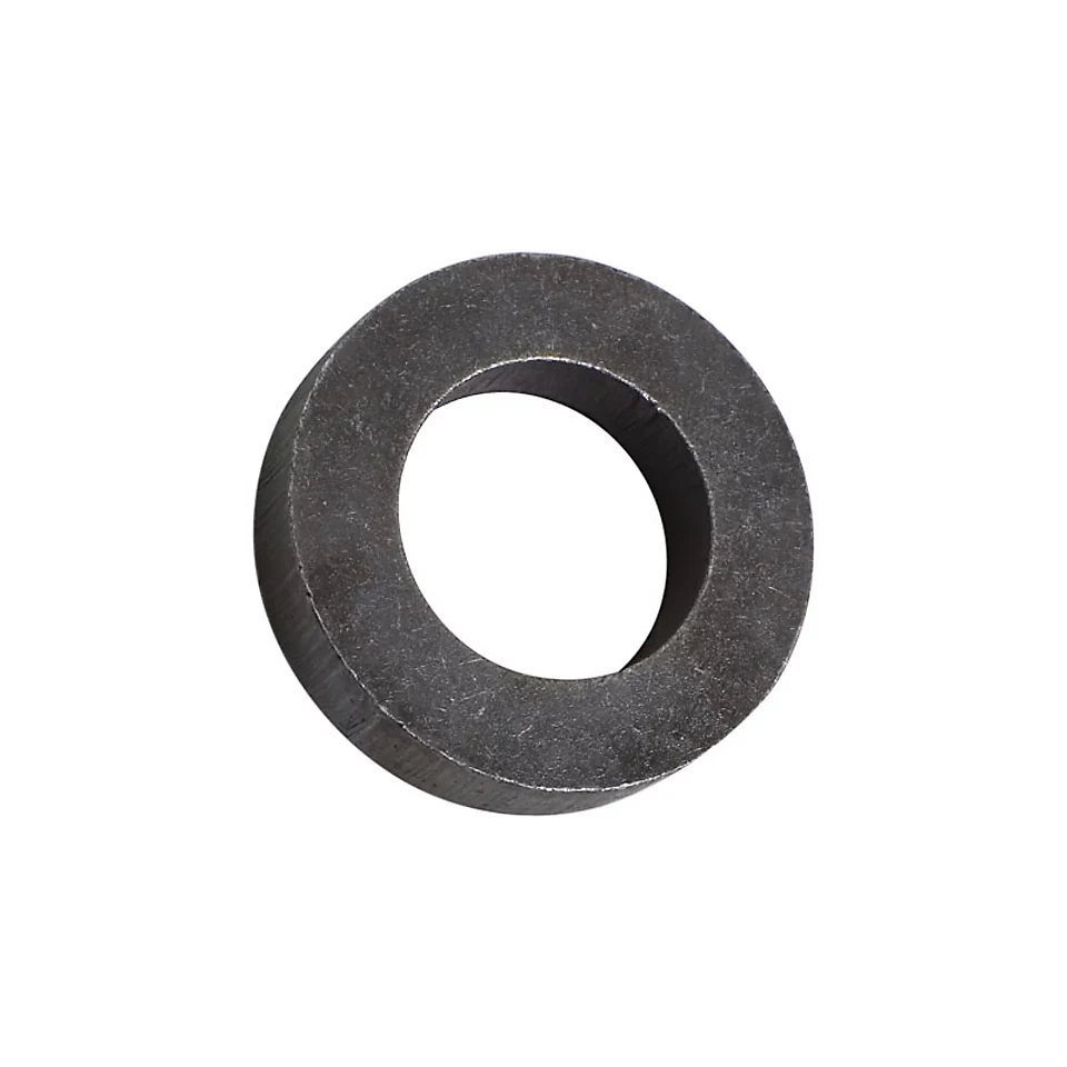 183-5105: M30 ID Steel Flat Washer 183-5105 Caterpillar