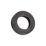 183-5105: M30 ID Steel Flat Washer 1835105 购买