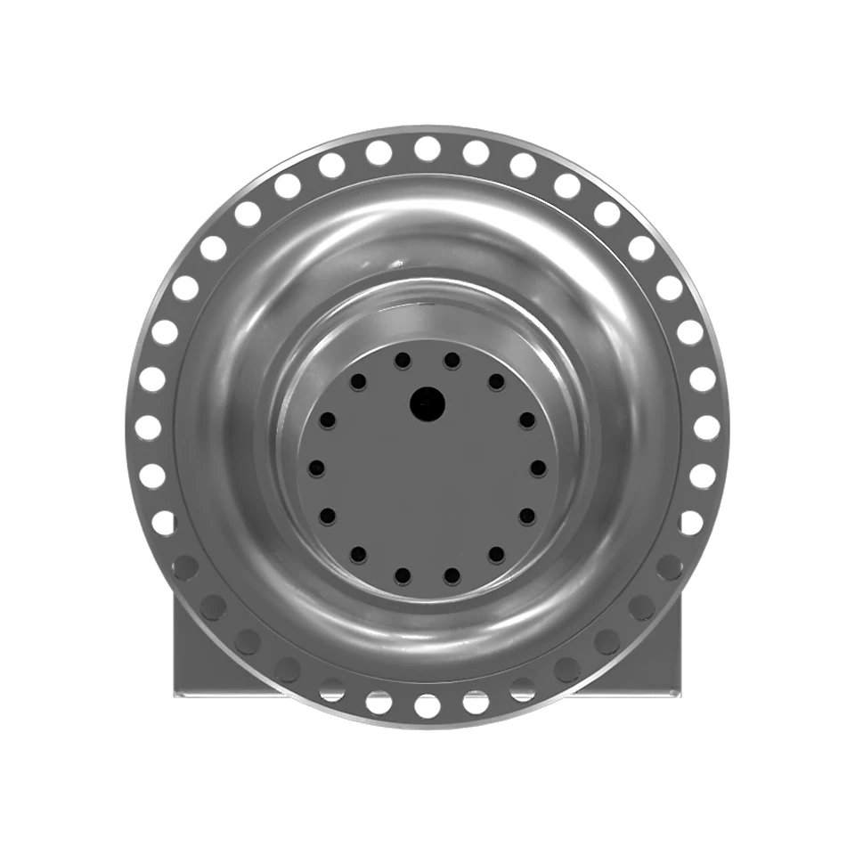 183-7418: Spindle-front 1837418 купить