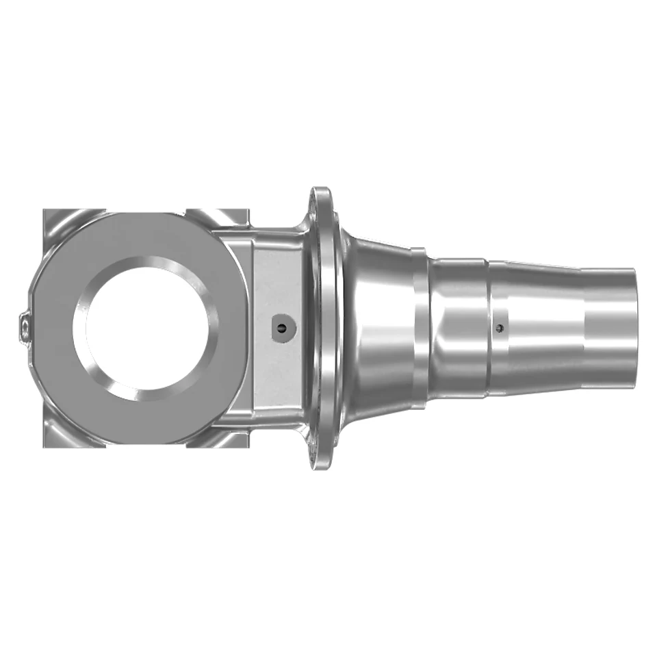 183-7418: Spindle-front 1837418 купить
