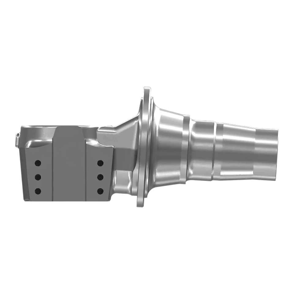 183-7418: Spindle-front 1837418 купить