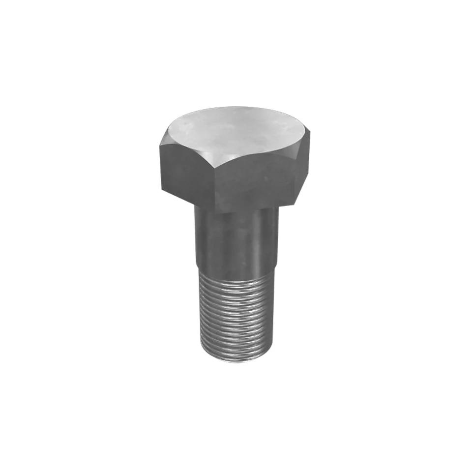183-7705: Track Bolt 1837705 купить