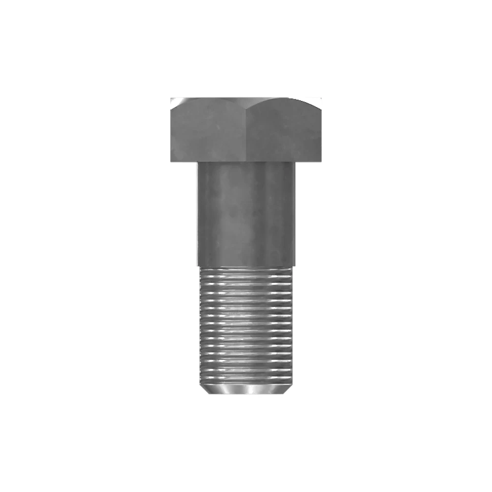 183-7705: Track Bolt 1837705 купить