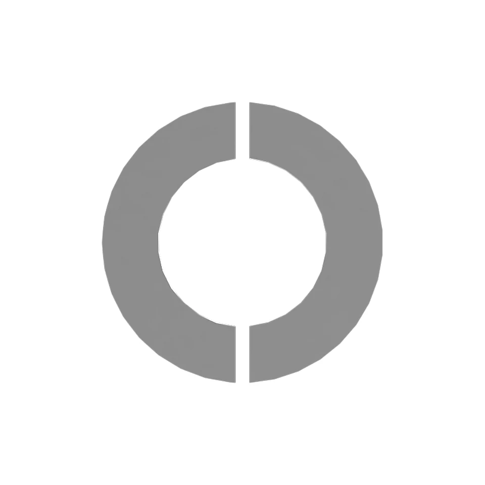 183-8426: Washer 1838426 купить