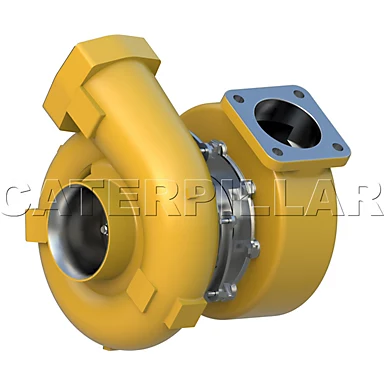 183-8807: TURBO GP-BAS 1838807 купить