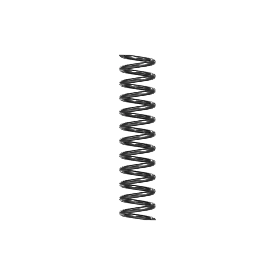 183-9046: 29mm Outer Diameter Quick Coupler Lock Spring 1839046 купить