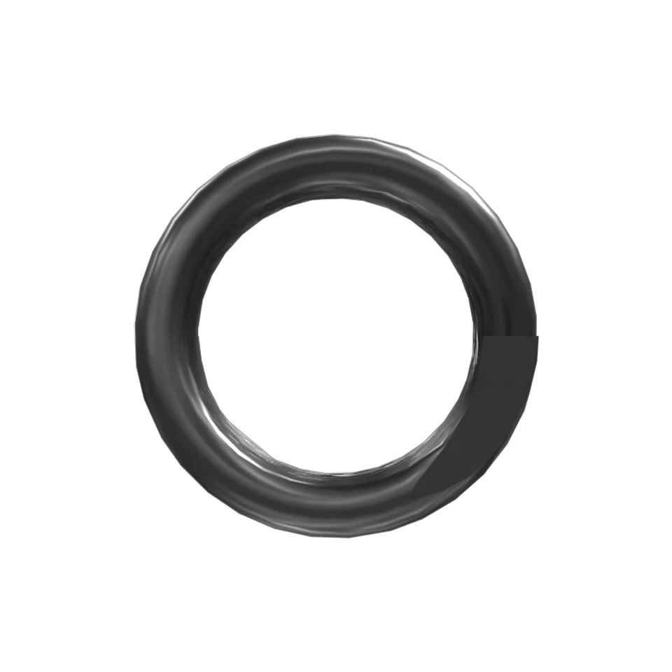 183-9046: 29mm Outer Diameter Quick Coupler Lock Spring 1839046 купить