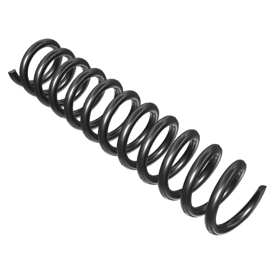 183-9046: 29mm Outer Diameter Quick Coupler Lock Spring 1839046 купить