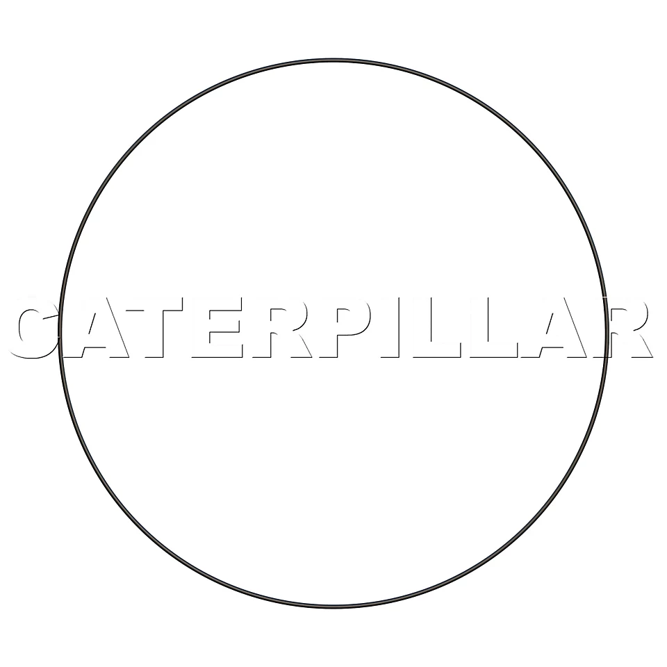 184-0842: SEAL O RING 1840842 купить