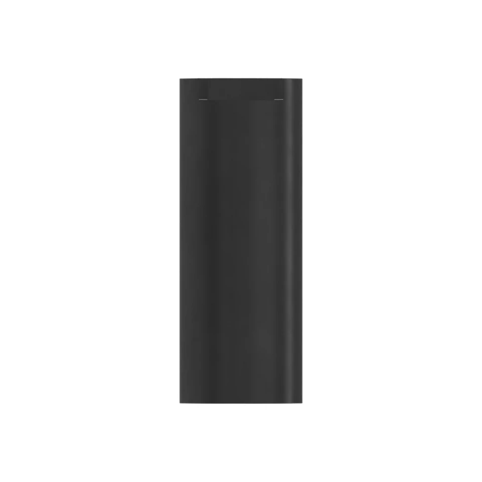 184-3131: Cylinder Head Stud Socket 1843131 купить