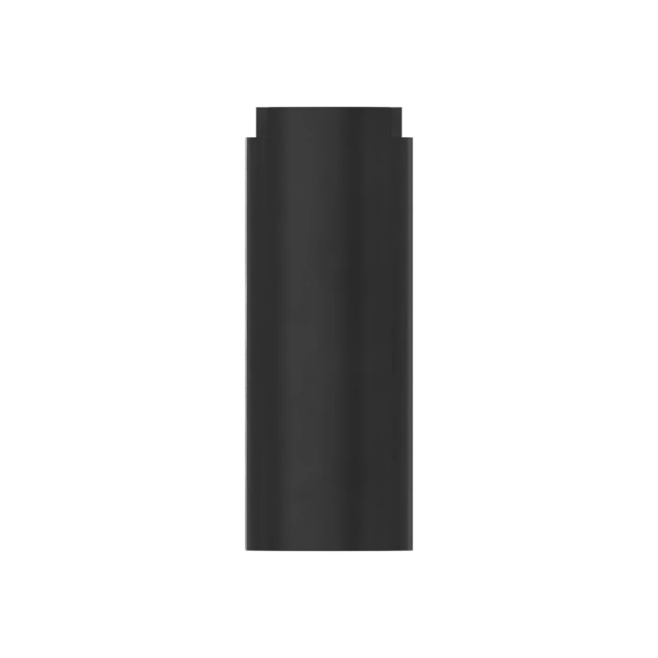 184-3131: Cylinder Head Stud Socket 1843131 купить