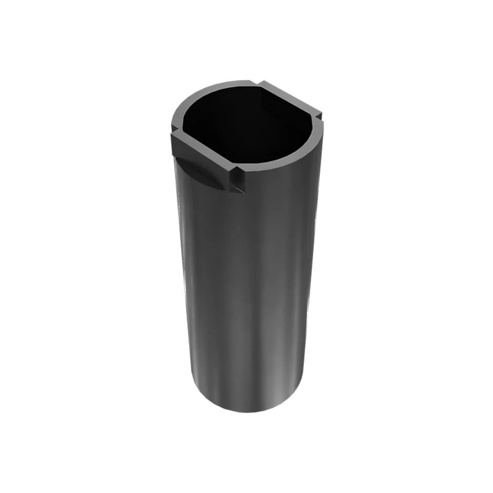 184-3131: Cylinder Head Stud Socket 1843131 купить