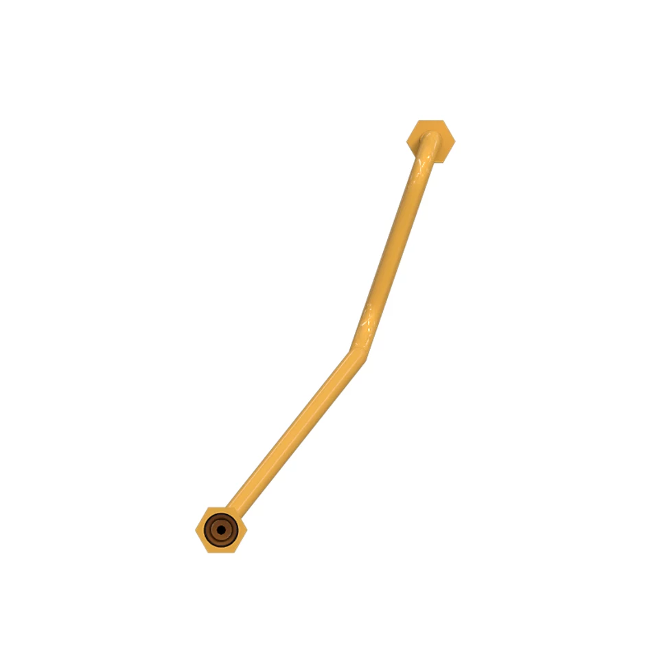 184-4674: Tube Assembly 1844674 купить