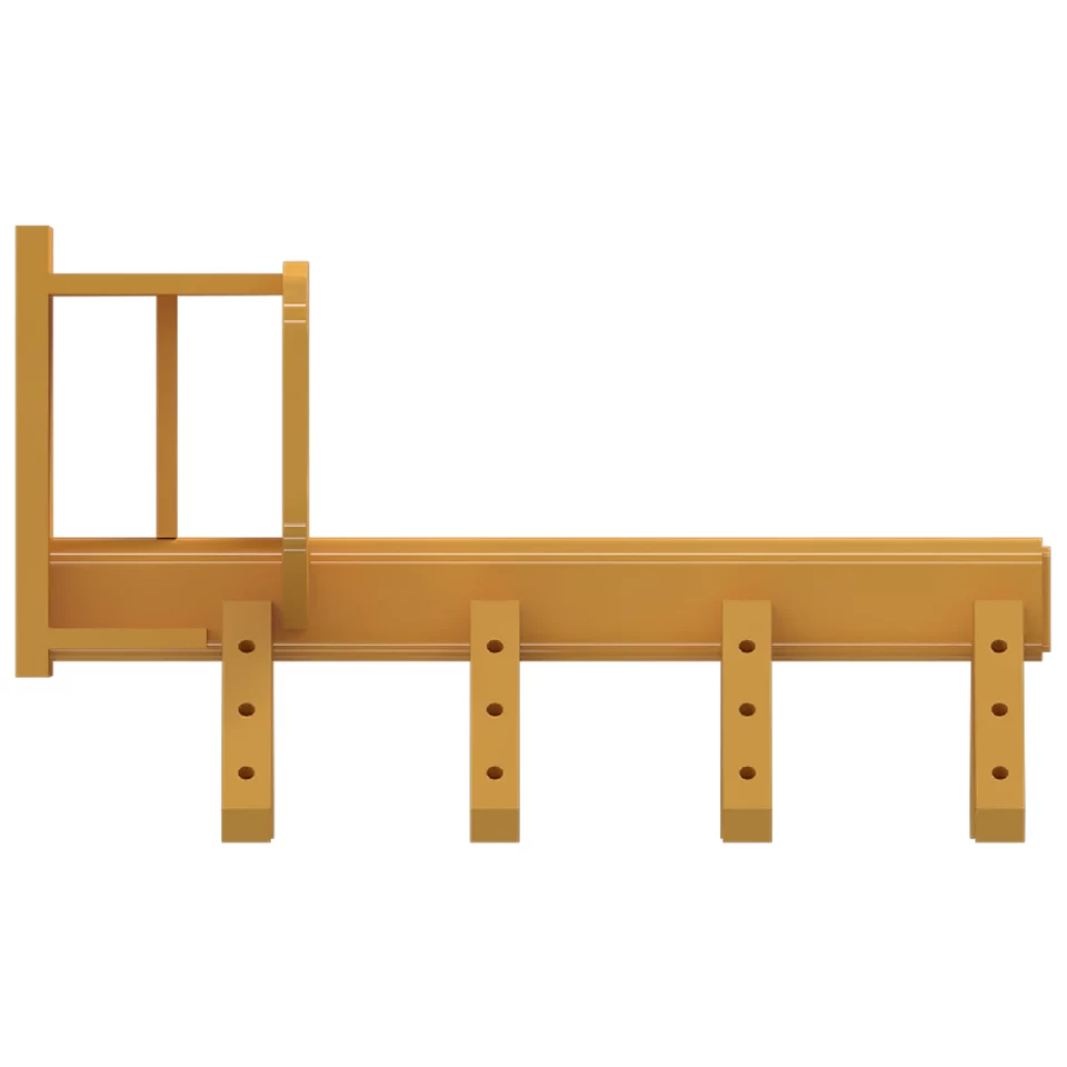 184-5407: BAR AS. 1845407 купить