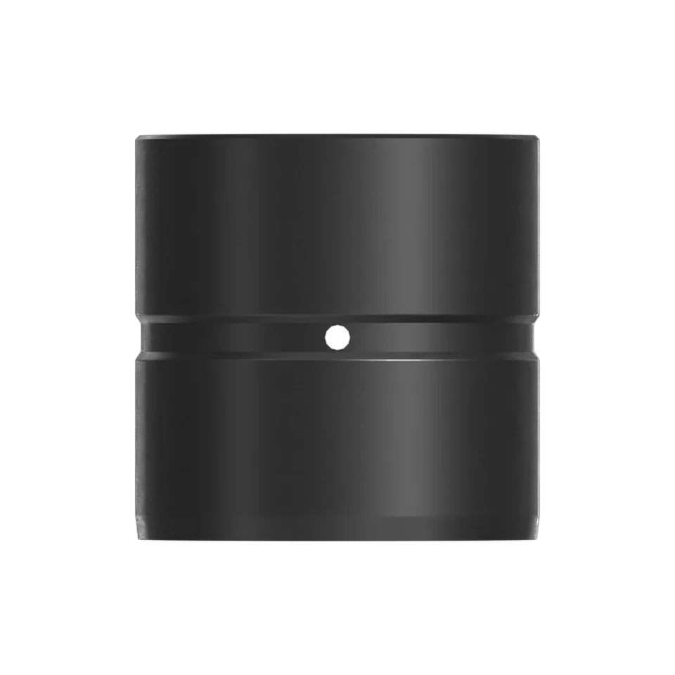 184-5560: Bucket Cylinder Sleeve Bearing 1845560 купить