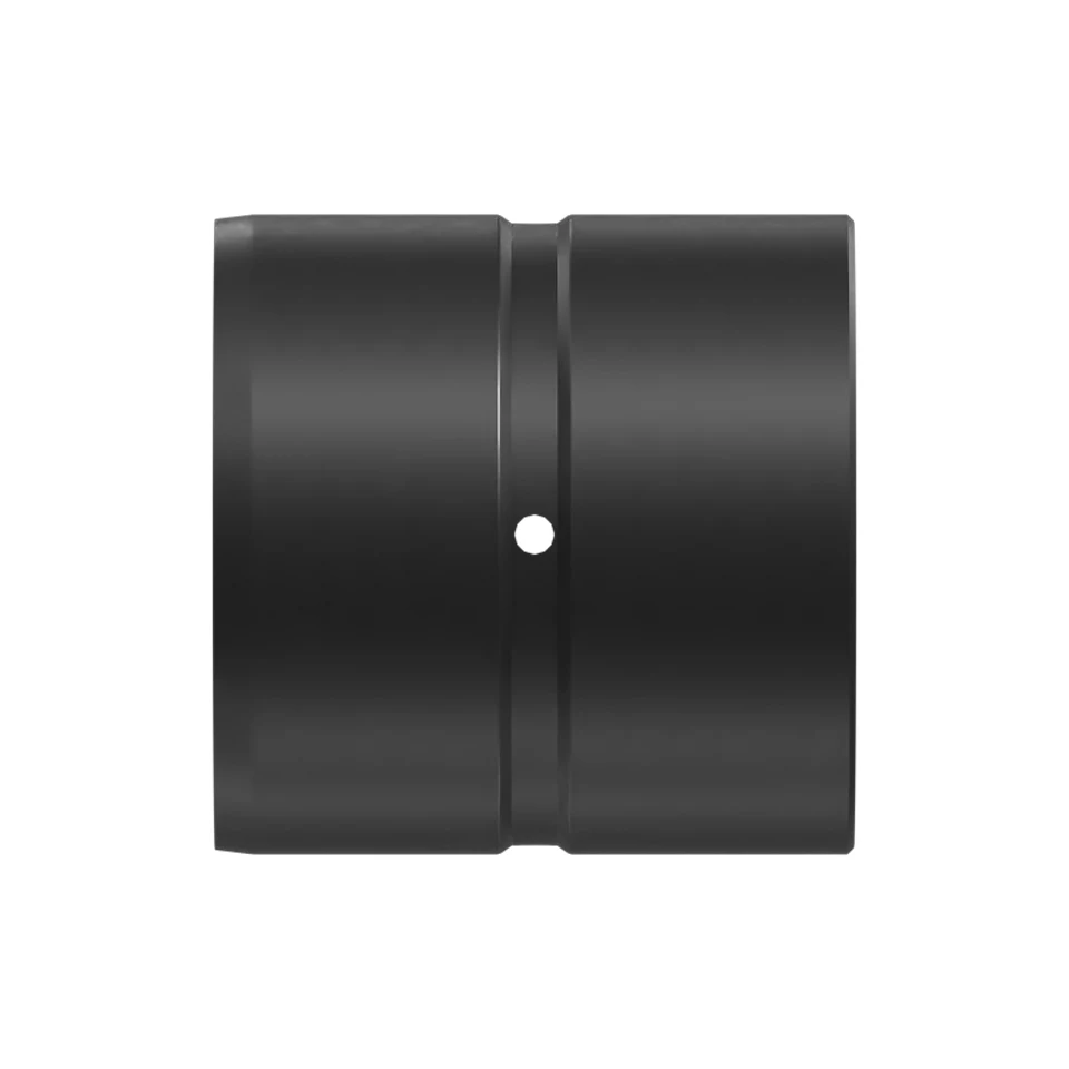 184-5560: Bucket Cylinder Sleeve Bearing 1845560 купить