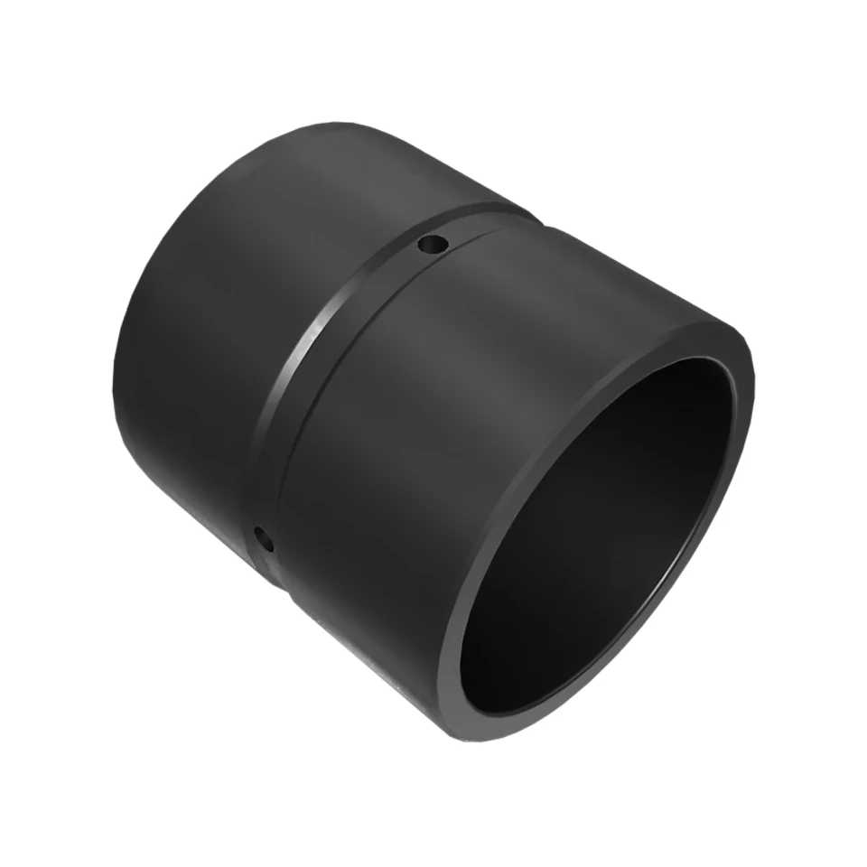 184-5560: Bucket Cylinder Sleeve Bearing 1845560 купить
