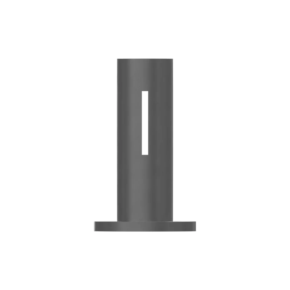 184-6321: M6x1-threaded Cab Door Cover Insert 1846321 купить