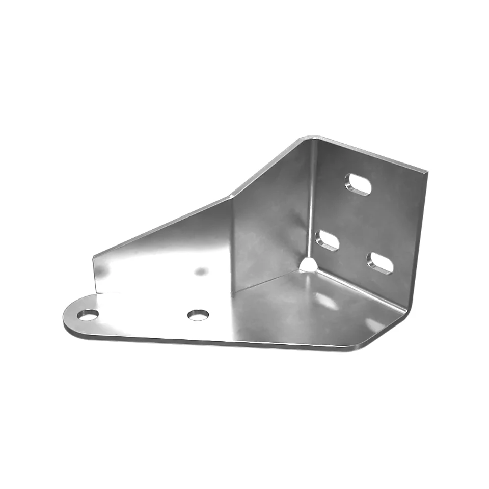 184-7378: 5mm Thick Makeup Valve Mount Plate 1847378 купить