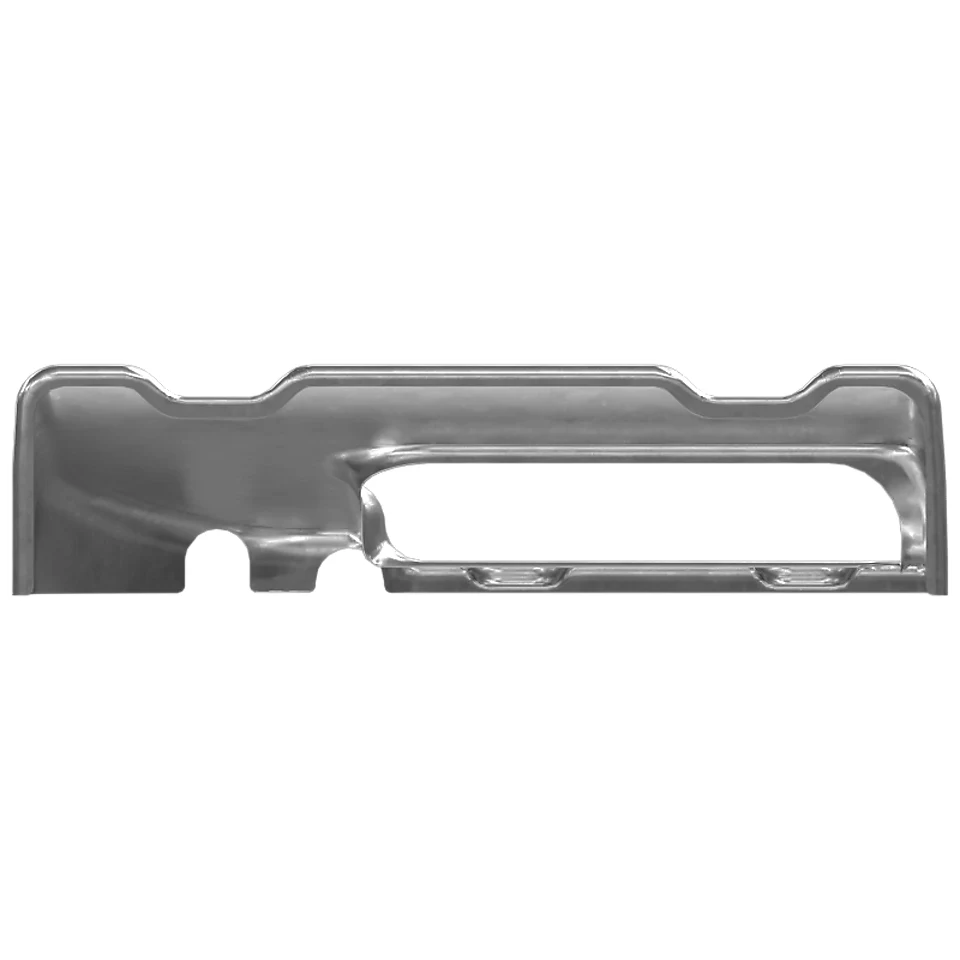184-8838: 637mm Length Chassis Fender Cover 1848838 购买