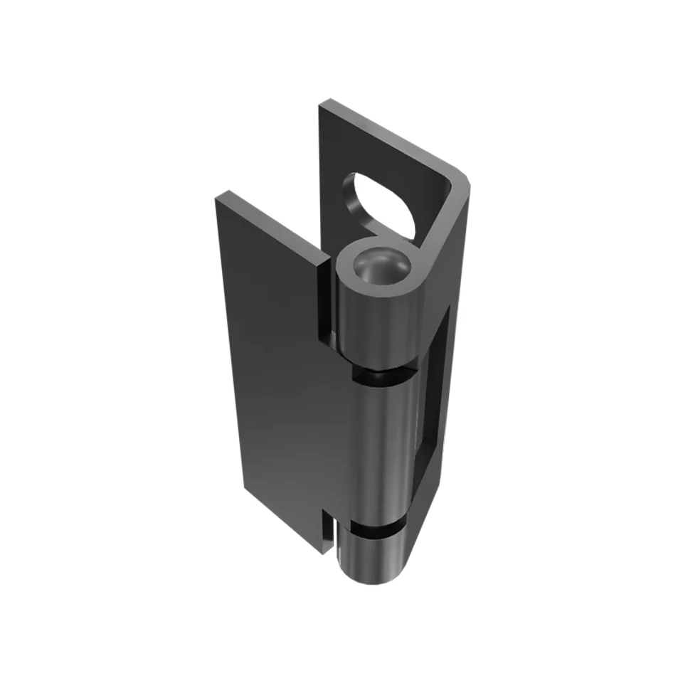 184-8898: HINGE 1848898 купить