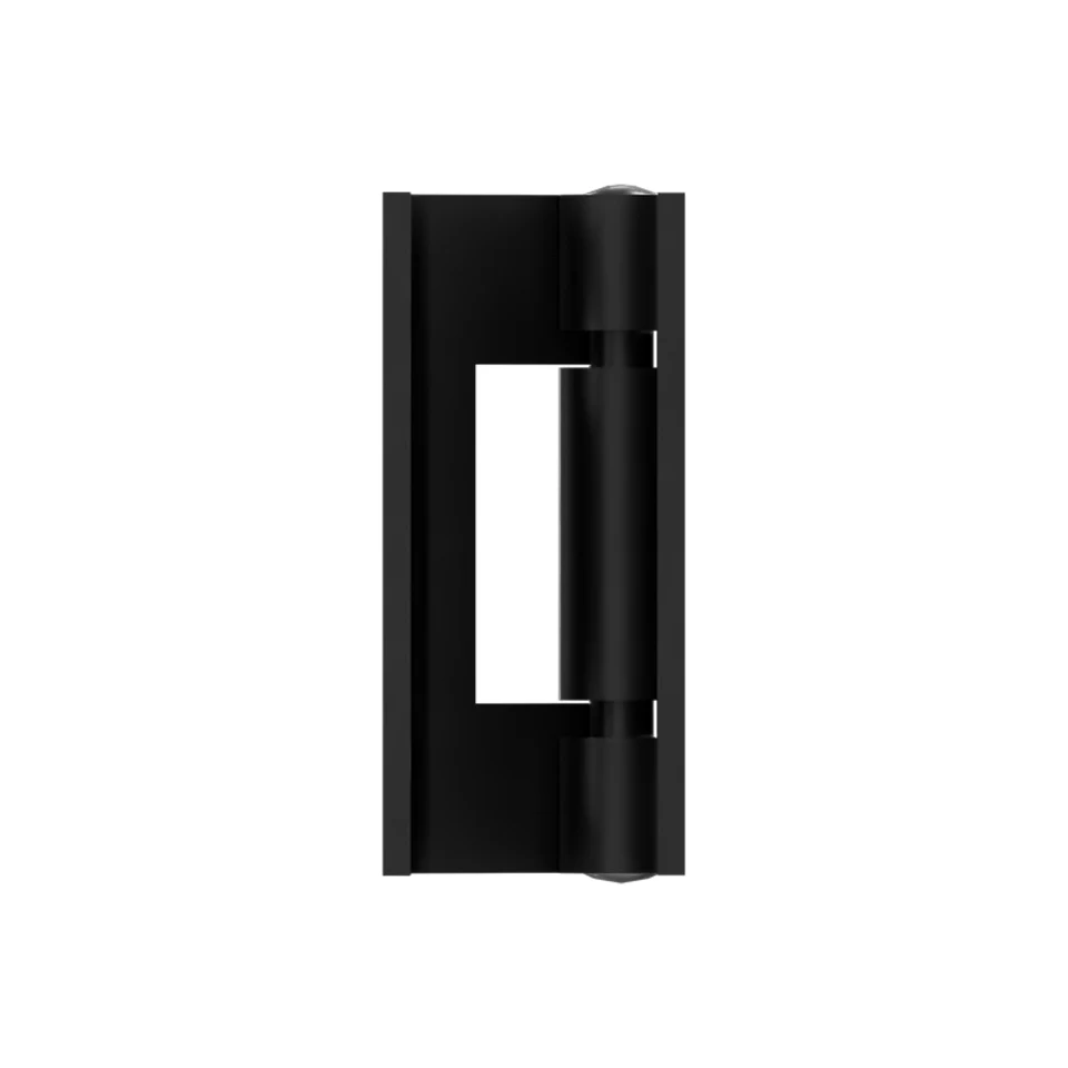 184-8898: HINGE 1848898 купить
