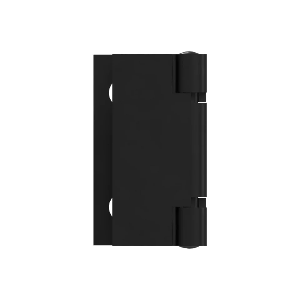 184-8898: HINGE 1848898 купить