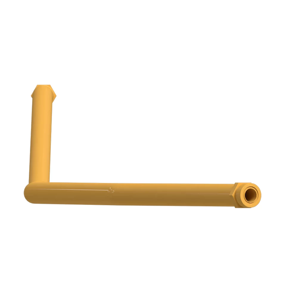 184-9197: Tube Assembly 1849197 купить
