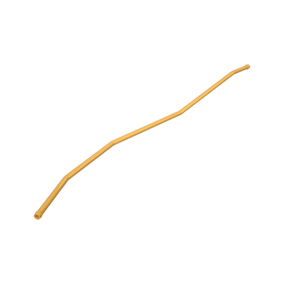 184-9197: Tube Assembly 1849197 купить