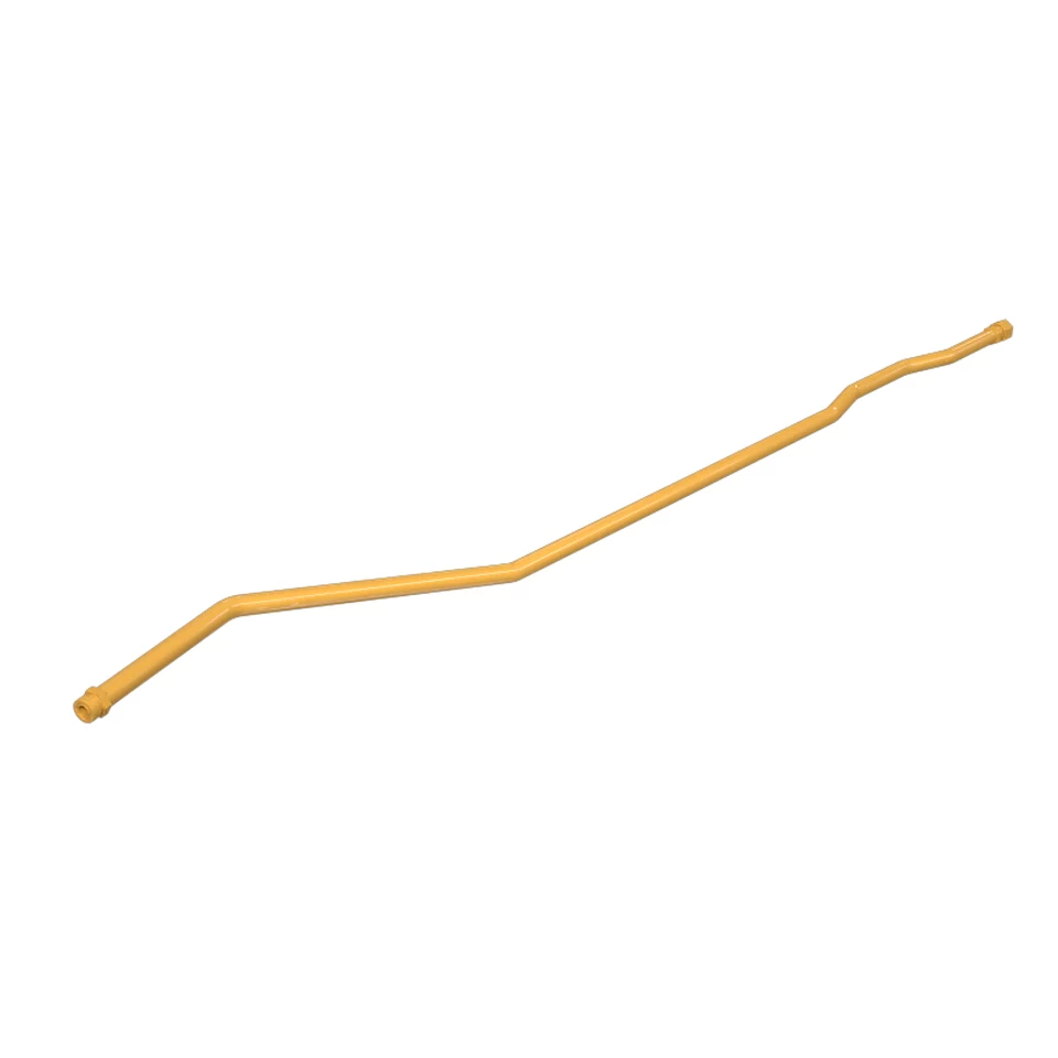 184-9255: TUBE A 184-9255 Caterpillar