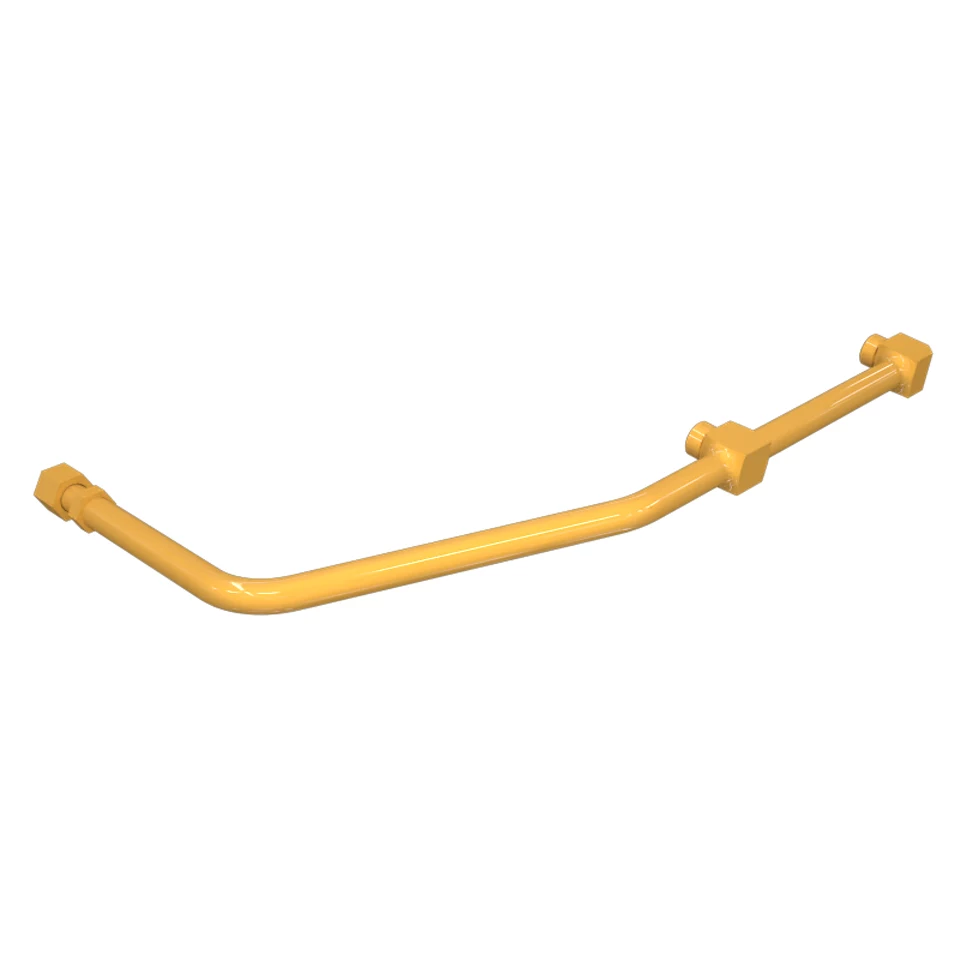184-9317: TUBE AS 184-9317 Caterpillar
