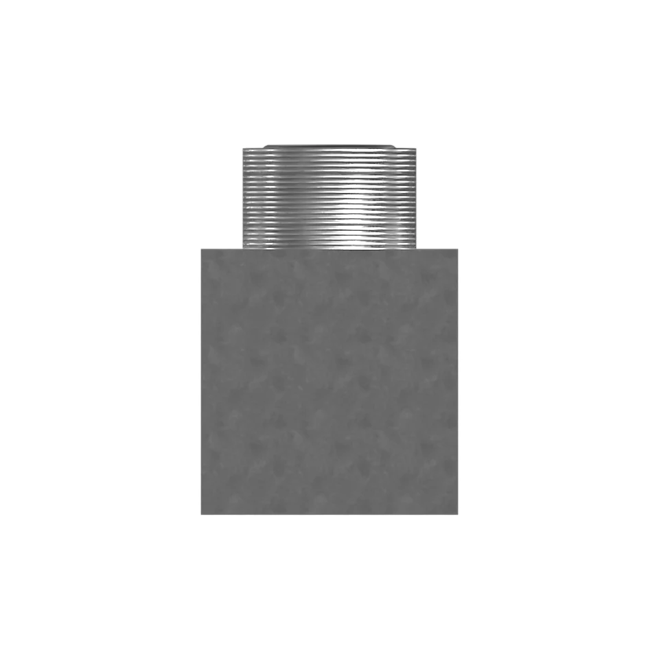 184-9845: 3/4"-16, 13/16"-16 Elbow Screen 1849845 купить